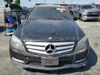 MERCEDES-BENZ C 300 photo