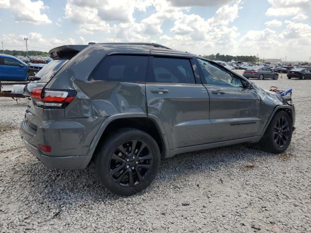 2021 JEEP GRAND CHER - 1C4RJEAG0MC681228