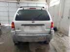 FORD ESCAPE XLS снимка