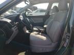 SUBARU FORESTER 2 photo