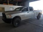 Lot #3023726874 2018 RAM 2500 ST