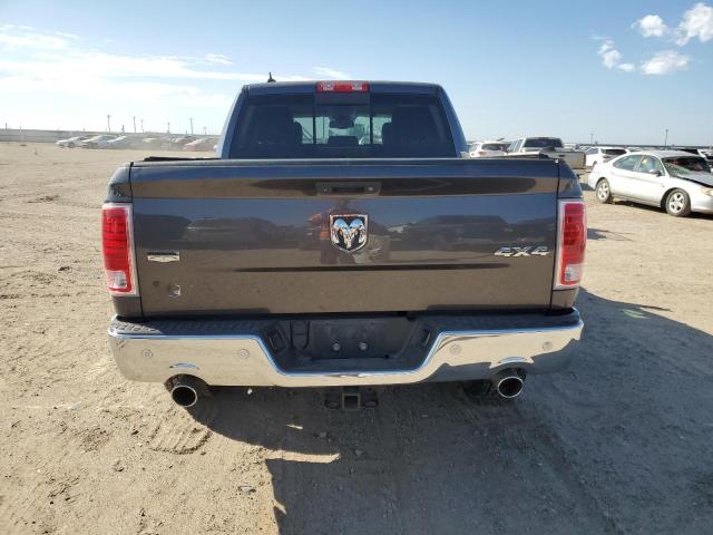 2017 RAM 1500 LARAM - 1C6RR7NT4HS546039