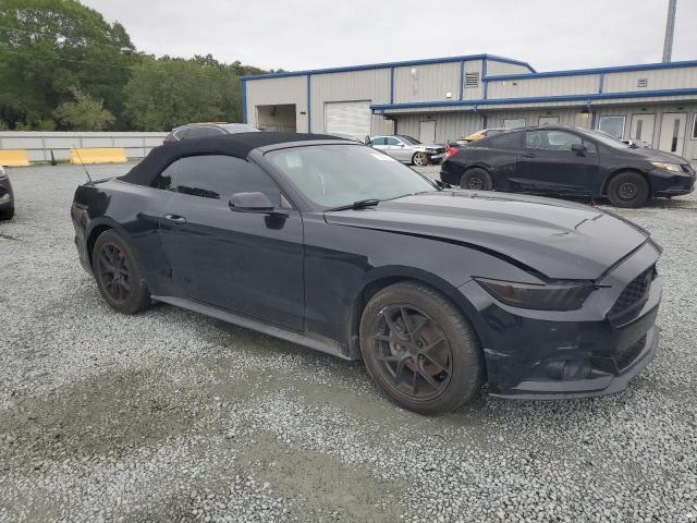 2016 FORD MUSTANG - 1FATP8UH1G5247344