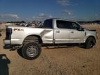 FORD F250 SUPER photo