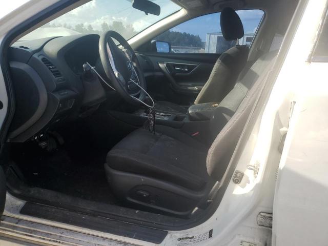 2018 NISSAN ALTIMA 2.5 - 1N4AL3AP8JC118974