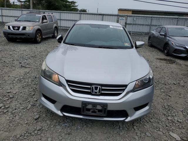 2015 HONDA ACCORD LX - 1HGCR2F38FA194202