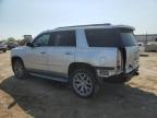 GMC YUKON SLT photo