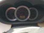 TOYOTA RAV4 LIMIT photo