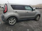 KIA SOUL + photo