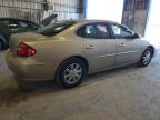 BUICK LACROSSE C photo