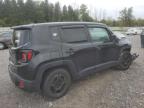 JEEP RENEGADE S снимка