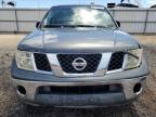 Lot #2962958359 2007 NISSAN FRONTIER C