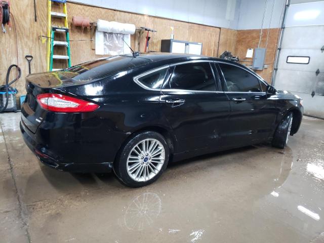 2016 FORD FUSION 3FA6P0T94GR405813