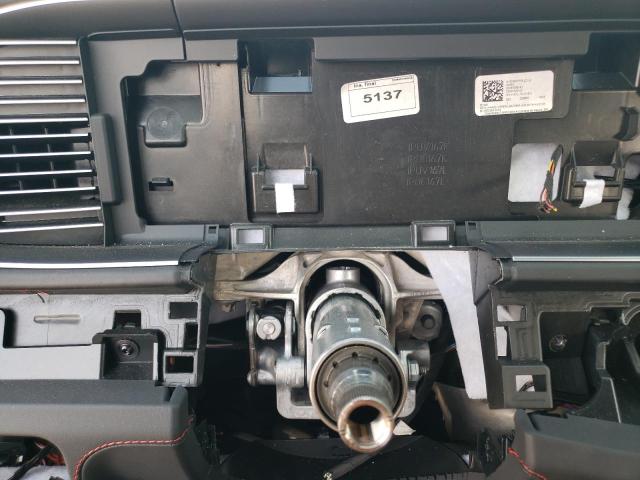 2024 MERCEDES-BENZ GLE 63 S 4 4JGFB8KB1RB137592