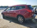 CHEVROLET TRAVERSE L снимка