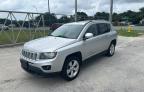 JEEP COMPASS LA photo