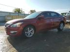 NISSAN ALTIMA 2.5 photo