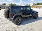 JEEP WRANGLER R photo