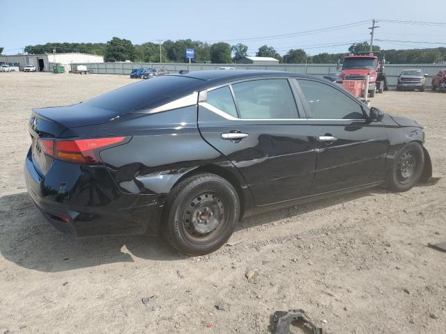 2020 NISSAN ALTIMA S - 1N4BL4BVXLC113544