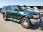 TOYOTA 4RUNNER SR снимка