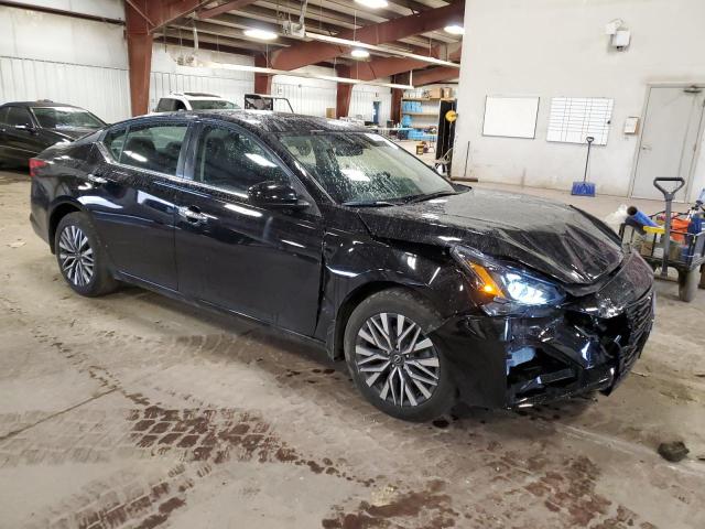 VIN 1N4BL4DW1PN348396 2023 Nissan Altima, SV no.4