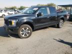 2020 FORD F150 SUPER - 1FTEW1CP1LKE28039