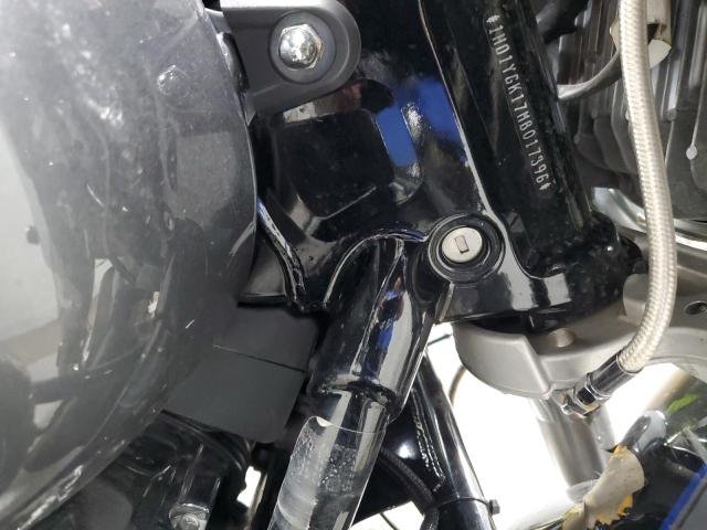 2021 HARLEY-DAVIDSON FLFBS 1HD1YGK17MB017396