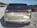 FORD EDGE SE photo