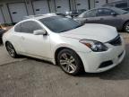 NISSAN ALTIMA S photo