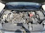 Lot #3023823886 2021 NISSAN SENTRA SV