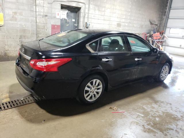 VIN 1N4AL3APXHN357456 2017 Nissan Altima, 2.5 no.3