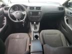 VOLKSWAGEN JETTA S photo