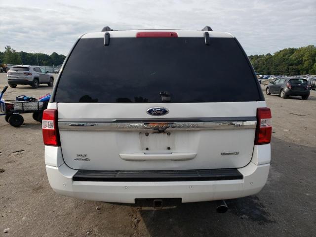 2015 FORD EXPEDITION - 1FMJK1HT7FEF14681