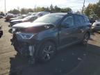 2017 TOYOTA RAV4 XLE - JTMRFREV1HD220685