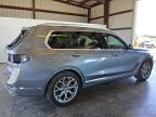 BMW X7 XDRIVE4 photo