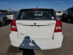 Lot #3025096237 2011 DODGE CALIBER HE