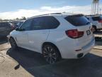 BMW X5 XDRIVE3 photo