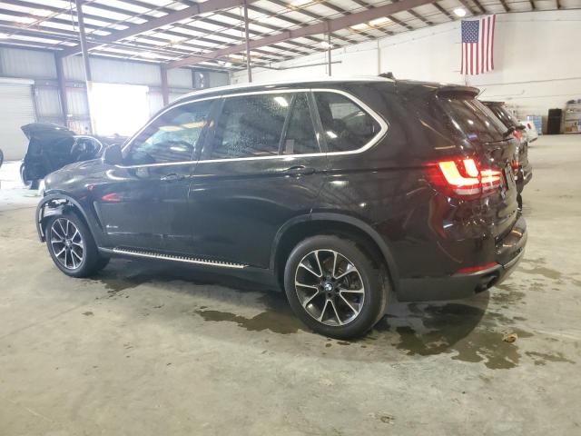 VIN 5UXKR0C54E0H22246 2014 BMW X5, Xdrive35I no.2