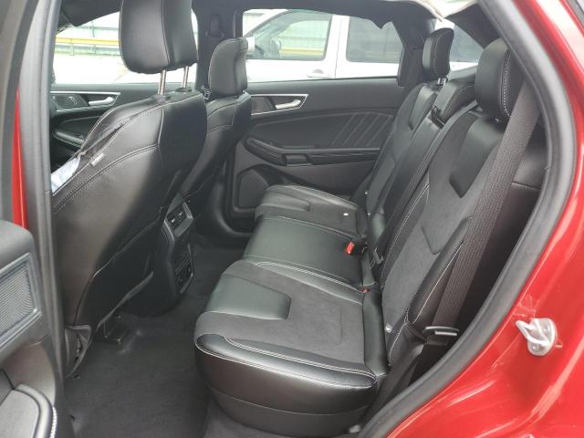 2024 FORD EDGE ST - 2FMPK4AP1RBA29994
