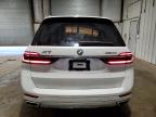 BMW X7 XDRIVE4 снимка