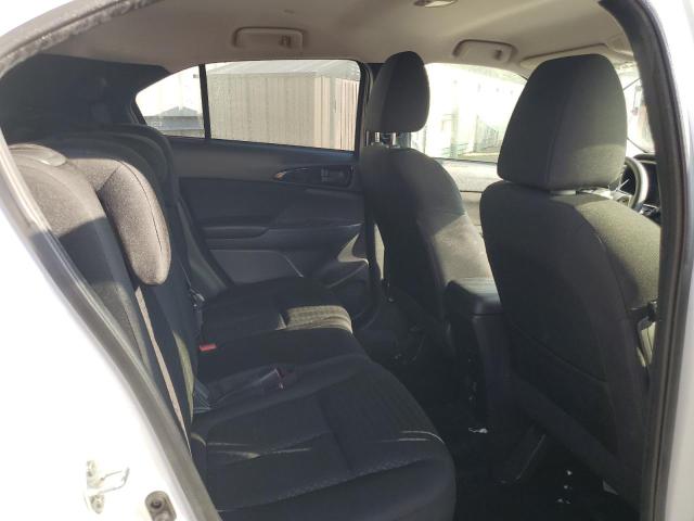 2018 MITSUBISHI ECLIPSE CR - JA4AS3AA4JZ044694