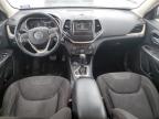 JEEP CHEROKEE L photo