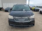 CHRYSLER TOWN & COU photo