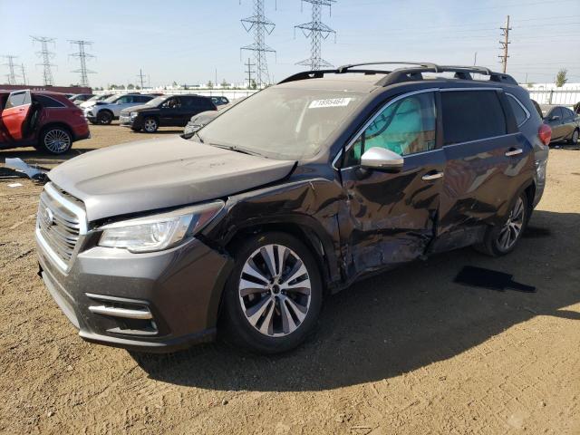 Vin: 4s4wmard3l3442568, lot: 71895464, subaru ascent touring 2020 img_1