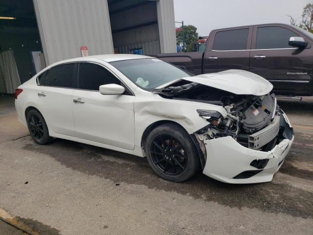 2018 NISSAN ALTIMA 2.5 - 1N4AL3AP6JC283812