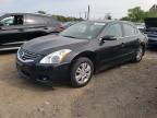 NISSAN ALTIMA BAS photo