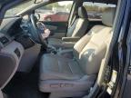 HONDA ODYSSEY photo