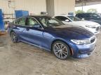 BMW 330I photo