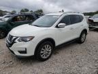 2020 NISSAN ROGUE S - 5N1AT2MV3LC794777