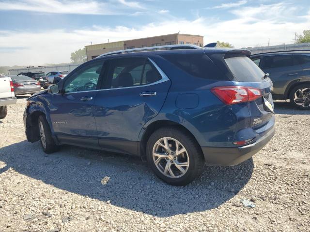 Vin: 2gnaxnev4l6155090, lot: 69724134, chevrolet equinox premier 20202